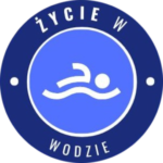 zycie w wodzie